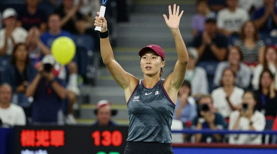 Faker, the Age Line, and One Wrist's Ledger: A Long Innings from ASIAD 2026 to CKTG 2026 Faker, the Age Line, and One Wrist's Ledger: A Long Innings from ASIAD 2026 to CKTG 2026