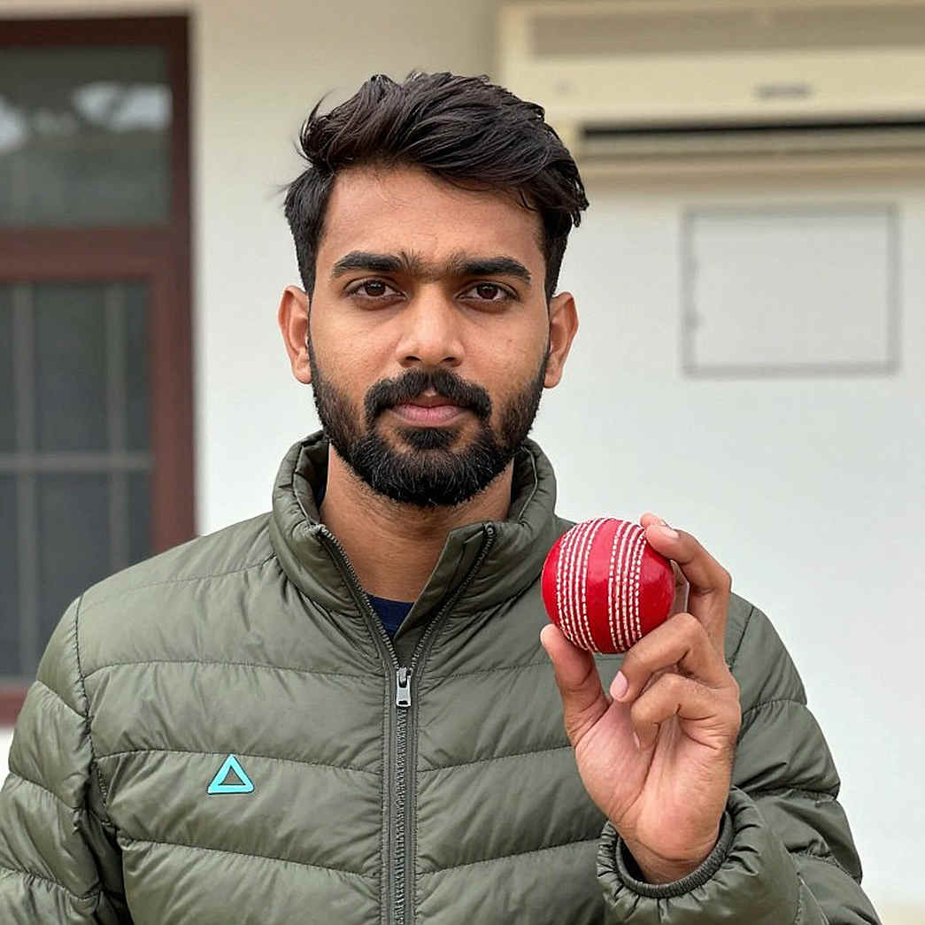 The Missing Cells of the BPL: The Data That Couldn't Save Bangladesh at the T20 World Cup The Missing Cells of the BPL: The Data That Couldn't Save Bangladesh at the T20 World Cup