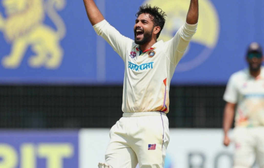 January Retention Ledger: BPL's Guarantee Clauses, the NOC Economy, and the Overseas Players Who Never Arrived January Retention Ledger: BPL's Guarantee Clauses, the NOC Economy, and the Overseas Players Who Never Arrived
