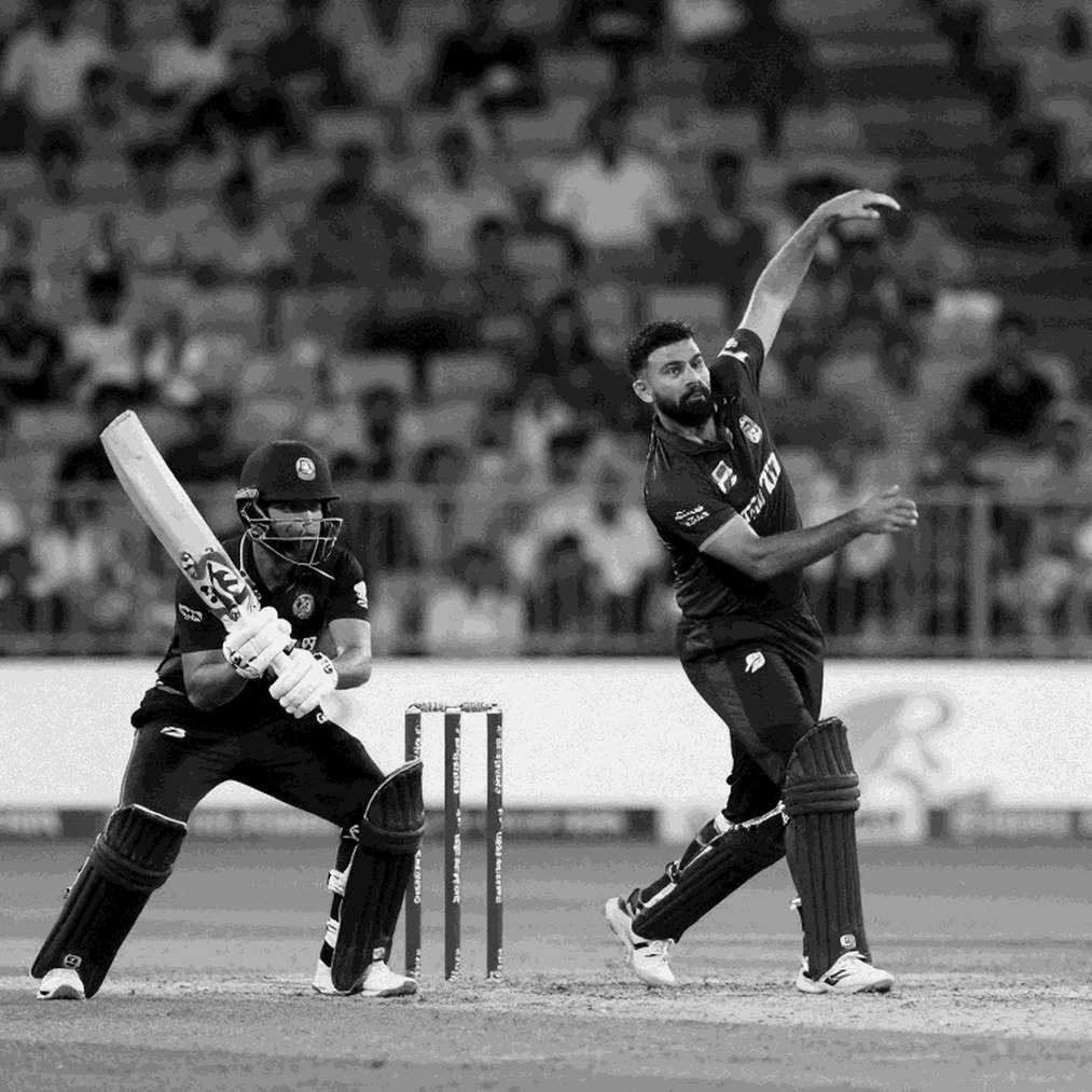 January Retention Ledger: BPL's Guarantee Clauses, the NOC Economy, and the Overseas Players Who Never Arrived January Retention Ledger: BPL's Guarantee Clauses, the NOC Economy, and the Overseas Players Who Never Arrived