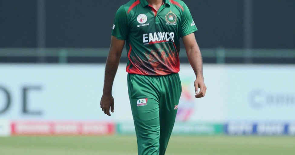ক্রিকেট বিশ্বে ব্লকচেইন প্রযুক্তির অভাবনীয় সম্ভাবনা