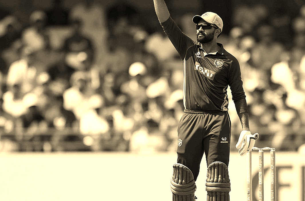 The Silence of Mirpur: How the Empty Stadium Taught Bangladesh Cricket Anew The Silence of Mirpur: How the Empty Stadium Taught Bangladesh Cricket Anew