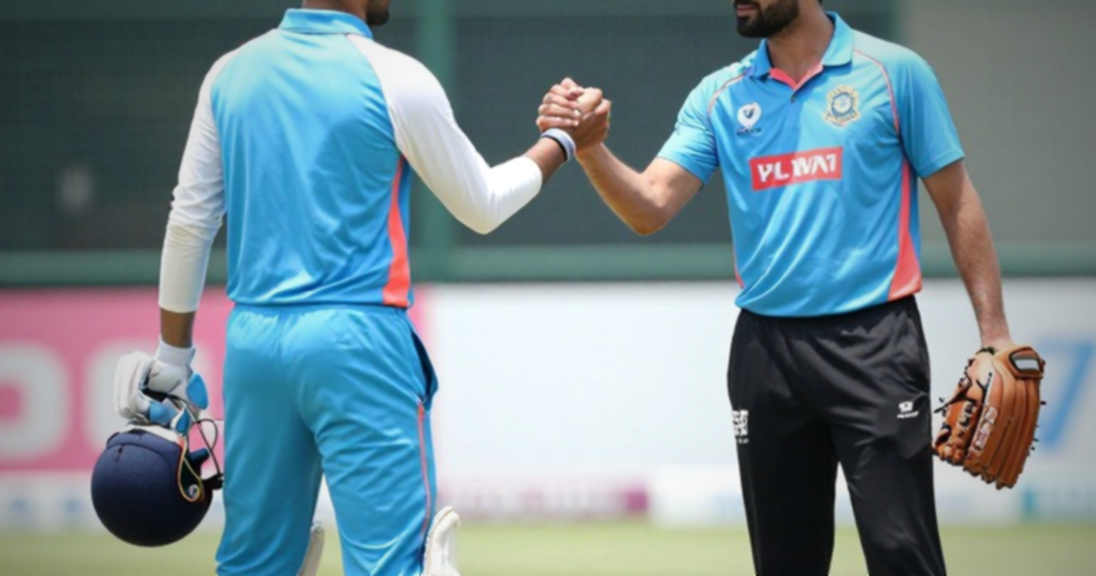 ক্যাজুয়াল চুক্তির নীরব খাতা: ব্রেসওয়েলের বিদায়, কেলির প্রবেশ এবং নিউজিল্যান্ডের নতুন সমীকরণ ক্যাজুয়াল চুক্তির নীরব খাতা: ব্রেসওয়েলের বিদায়, কেলির প্রবেশ এবং নিউজিল্যান্ডের নতুন সমীকরণ