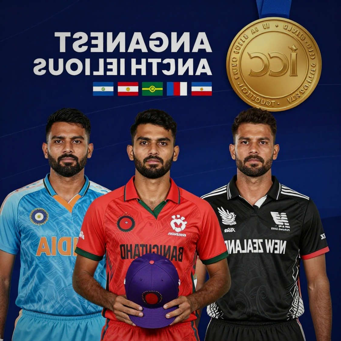 ক্যাজুয়াল চুক্তির নীরব খাতা: ব্রেসওয়েলের বিদায়, কেলির প্রবেশ এবং নিউজিল্যান্ডের নতুন সমীকরণ ক্যাজুয়াল চুক্তির নীরব খাতা: ব্রেসওয়েলের বিদায়, কেলির প্রবেশ এবং নিউজিল্যান্ডের নতুন সমীকরণ