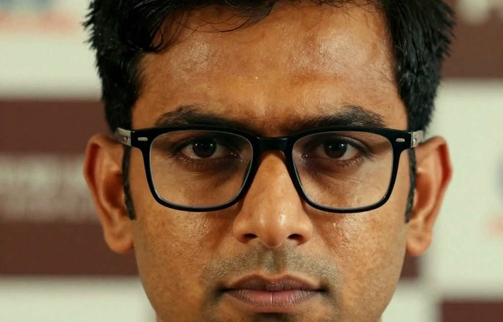 ক্যারিবিয়ান সন্ধিক্ষণ: ওয়েস্ট ইন্ডিজের ফাস্ট বোলিং উত্তরাধিকার কেন ভেঙে পড়ছে
