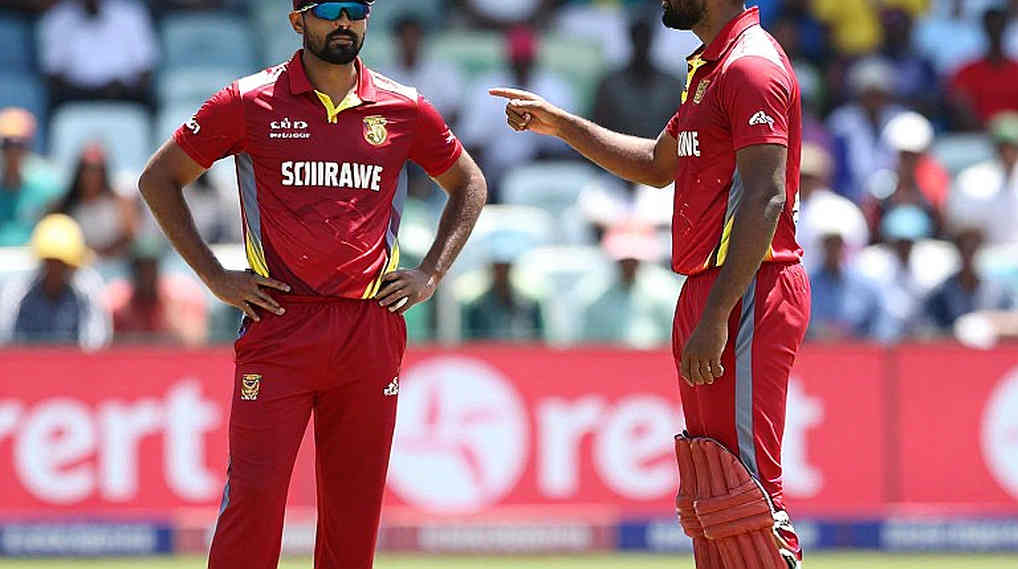 Cricket Analytics' Broken Blockchain: Weaving Stories from Empty Data Is Dangerous Cricket Analytics' Broken Blockchain: Weaving Stories from Empty Data Is Dangerous