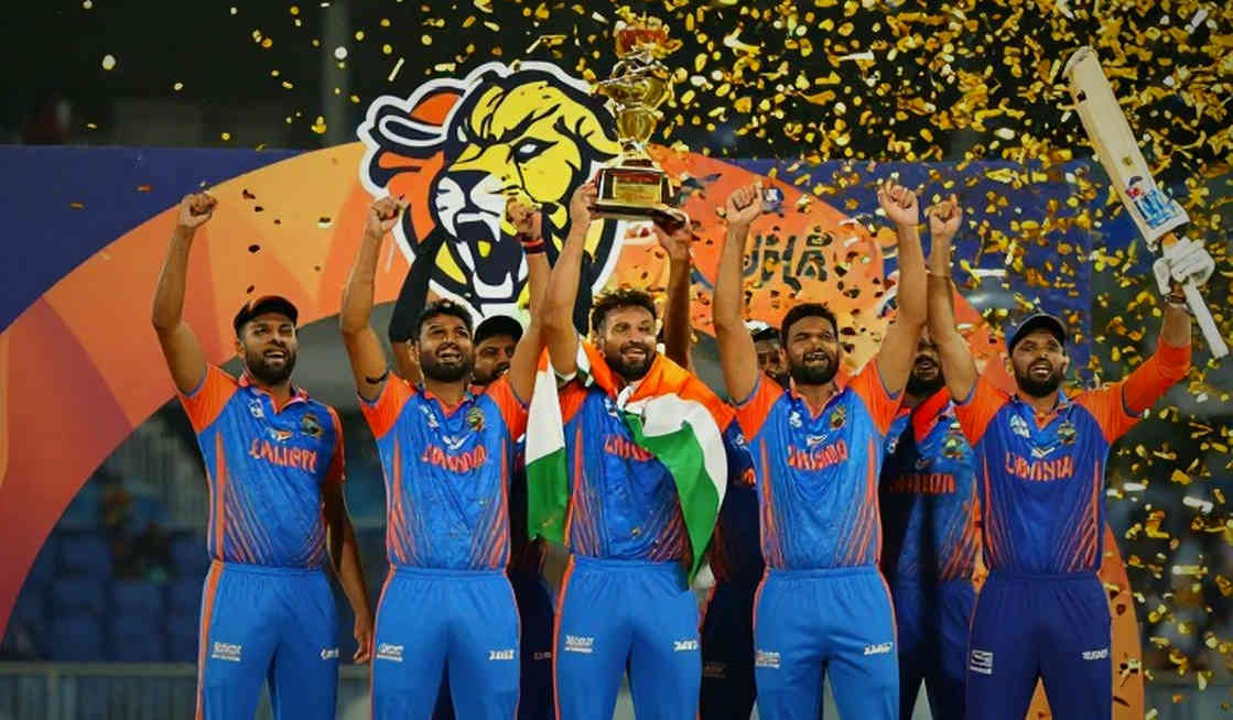 Cricket Analytics' Broken Blockchain: Weaving Stories from Empty Data Is Dangerous Cricket Analytics' Broken Blockchain: Weaving Stories from Empty Data Is Dangerous