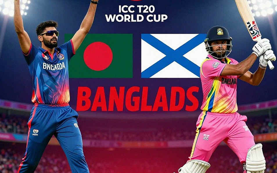 ব্লকচেইন যখন ক্রিকেটের একাদশে: ফ্যান টোকেন, স্মার্ট চুক্তি আর বাংলাদেশের অপেক্ষা