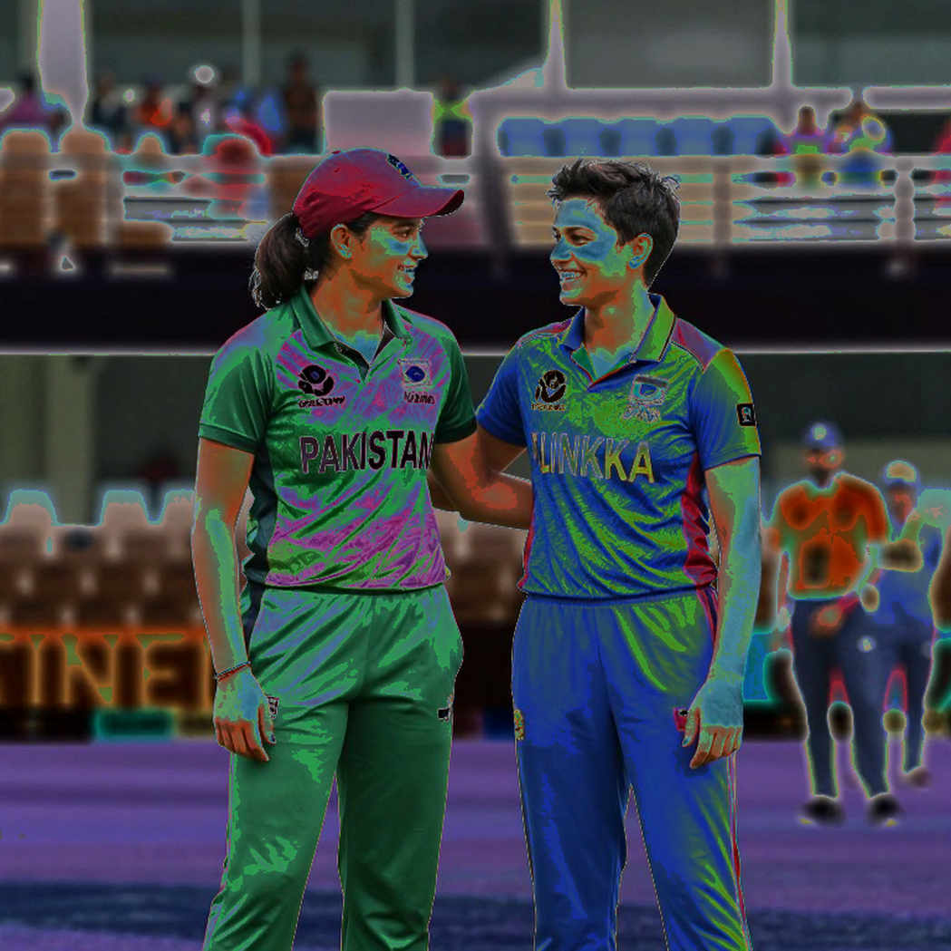 Asian Cricket Blockchain: Digital Transformation from Asia Cup to IPL