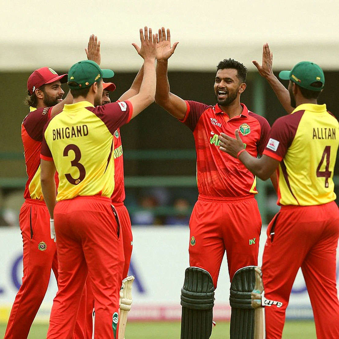 ৩০ বলে ৩০: বার্বাডোজের ফাইনালে ভারতের ডেথ-ওভার জ্যামিতি, চোকার গল্প নয় ৩০ বলে ৩০: বার্বাডোজের ফাইনালে ভারতের ডেথ-ওভার জ্যামিতি, চোকার গল্প নয়