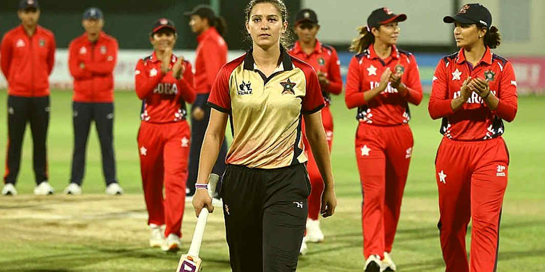 ৩০ বলে ৩০: বার্বাডোজের ফাইনালে ভারতের ডেথ-ওভার জ্যামিতি, চোকার গল্প নয় ৩০ বলে ৩০: বার্বাডোজের ফাইনালে ভারতের ডেথ-ওভার জ্যামিতি, চোকার গল্প নয়