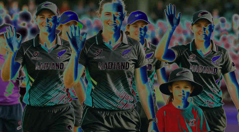 The Whistle Is a Conclusion, the Replay Is the Argument: From the 2026 Boundary Countback to the 2026 NOC Clause The Whistle Is a Conclusion, the Replay Is the Argument: From the 2026 Boundary Countback to the 2026 NOC Clause
