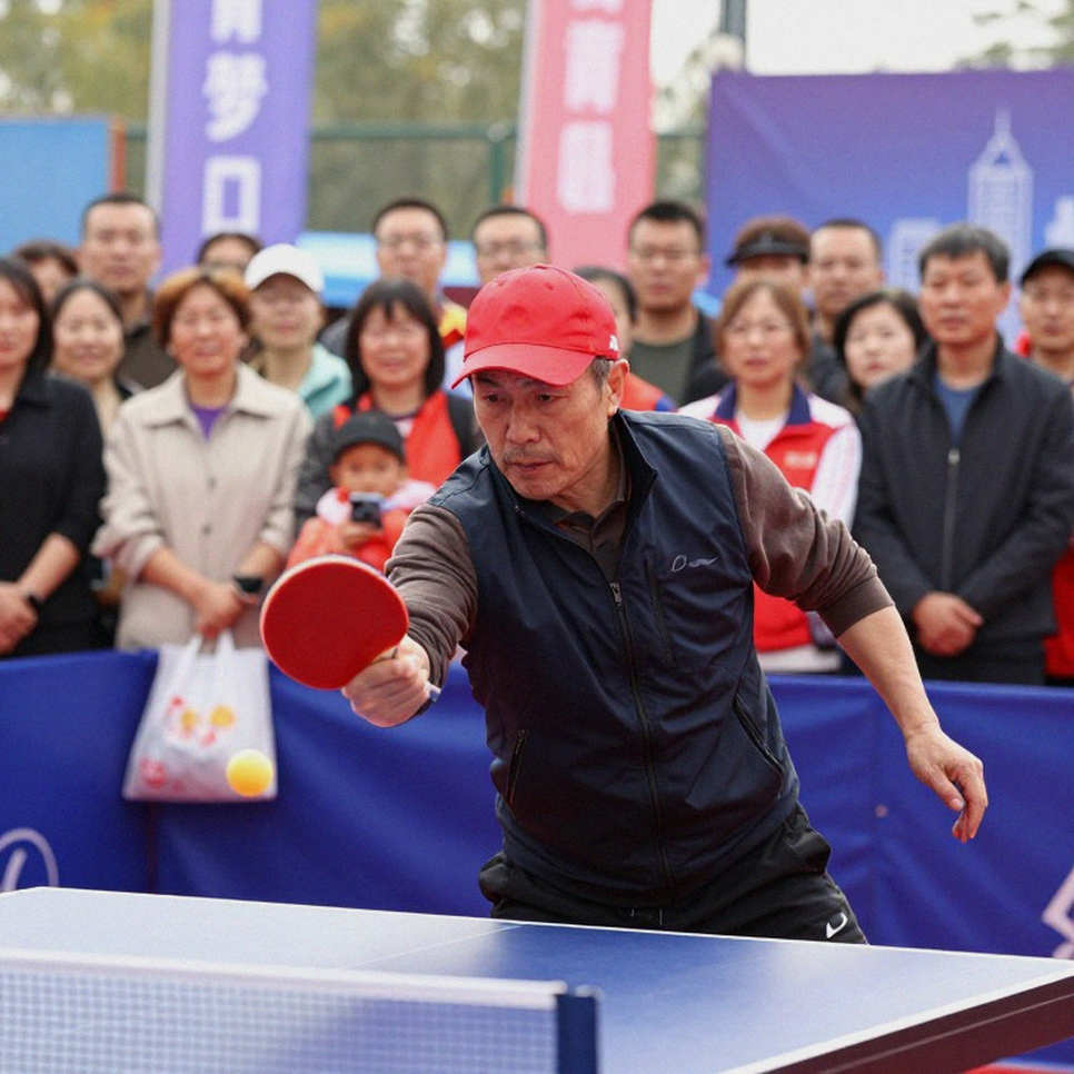 Valorant Champions Shanghai: How a Metal Desk Put a World Championship Result's Legitimacy in Question Valorant Champions Shanghai: How a Metal Desk Put a World Championship Result's Legitimacy in Question