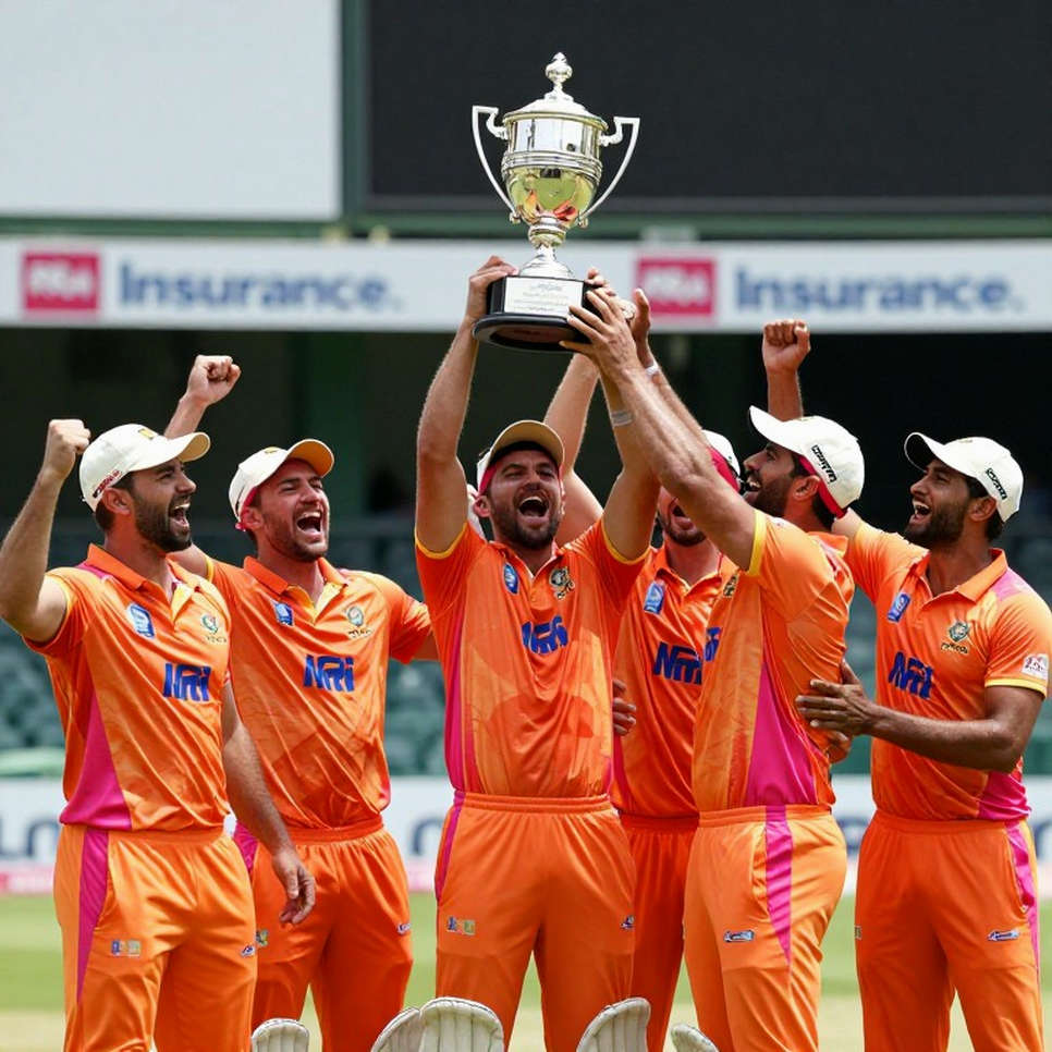 খালি স্প্রেডশিট, ভারী সত্য: ক্রিকেট বিশ্লেষণে ব্লকচেইন-যুগের যাচাই ব্যবস্থা খালি স্প্রেডশিট, ভারী সত্য: ক্রিকেট বিশ্লেষণে ব্লকচেইন-যুগের যাচাই ব্যবস্থা