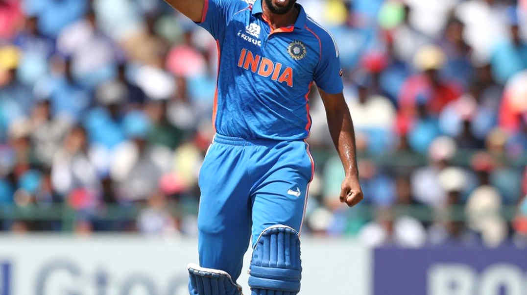 ব্লকচেইন অর্থ ও ক্রিকেটের হিসাবের খাতা: ফ্র্যাঞ্চাইজি যুগে নিরীক্ষার ফাঁক ব্লকচেইন অর্থ ও ক্রিকেটের হিসাবের খাতা: ফ্র্যাঞ্চাইজি যুগে নিরীক্ষার ফাঁক