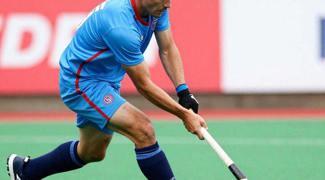 পেনাল্টি কর্নার লেজার খুলে দেখুন: ভারত-পাকিস্তান সেমিফাইনালের আসল হিসাব পেনাল্টি কর্নার লেজার খুলে দেখুন: ভারত-পাকিস্তান সেমিফাইনালের আসল হিসাব
