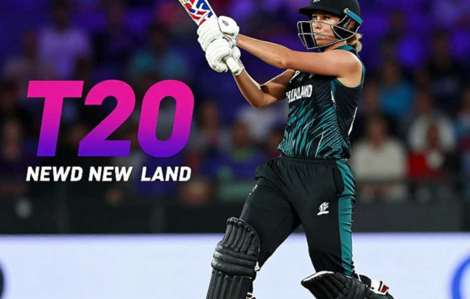 Cricket Asia's Injury Ledger: The Calendar, the Contract, and the Audit of Fourteen Days