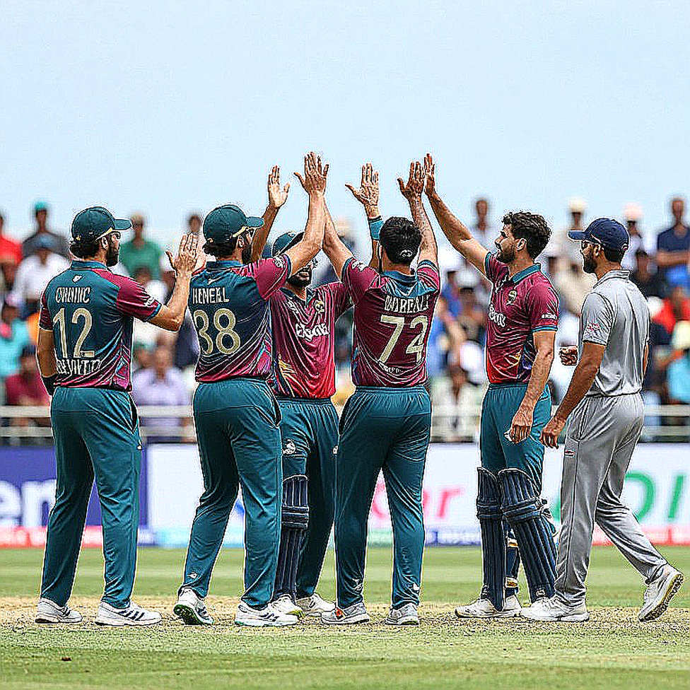 স্ক্যান নেই, গল্প নেই: টুর্নামেন্টের চাপে ইনজুরি রিপোর্টের ফাঁকা ফাইল