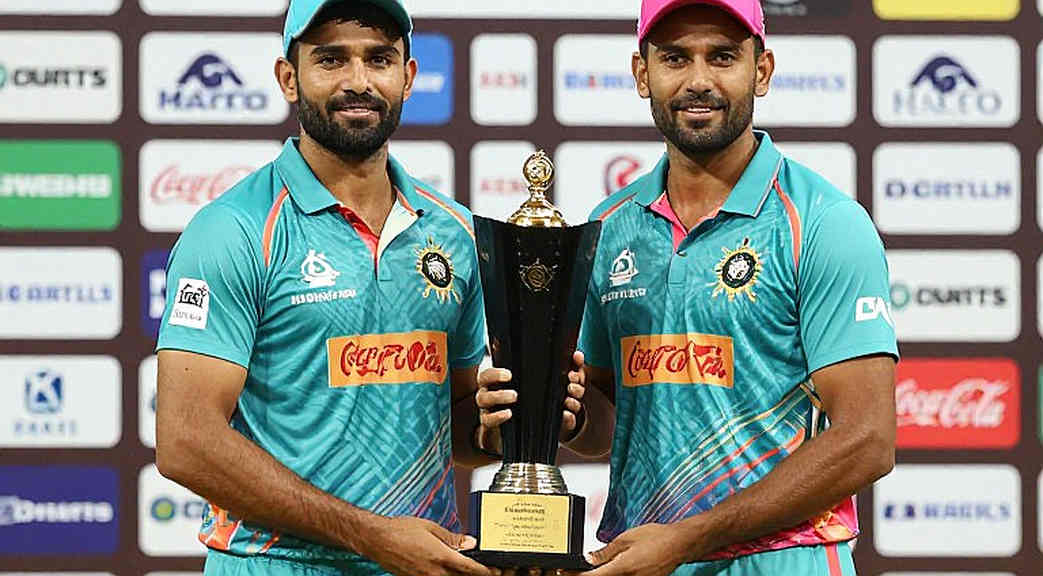ওভারের আগে যে নীরবতা: এশিয়ার ক্রিকেট বাজারে তথ্য-শূন্যতার পাঠ