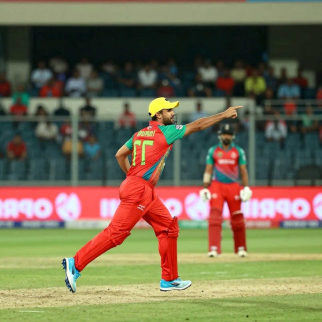শিশিরের গল্পটা টসে আটকে আছে: আটটার শুরু, সান্তনারের ৪/২১ আর নিউজিল্যান্ডের ফরম্যাট-বাজেট