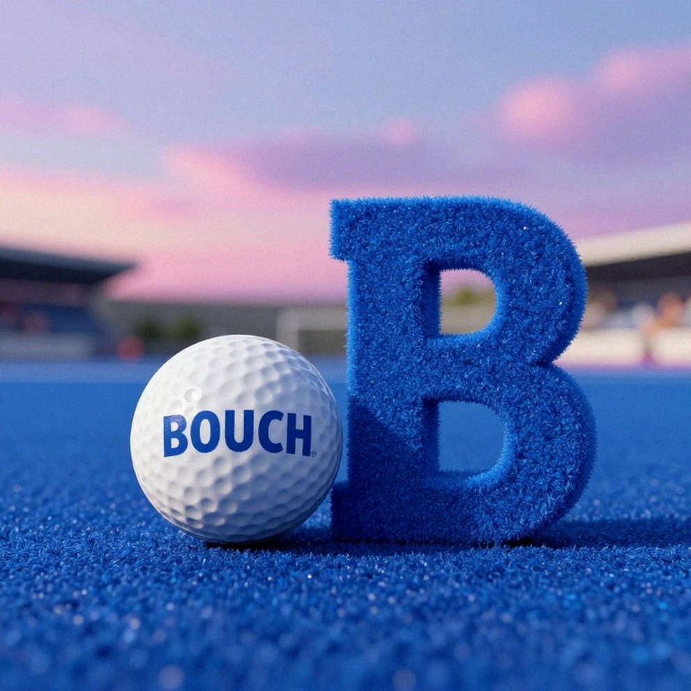 SCO Hockey Tournament: Hockey's Ball on the Field of Diplomacy, the Real Decision is in the Office SCO Hockey Tournament: Hockey's Ball on the Field of Diplomacy, the Real Decision is in the Office