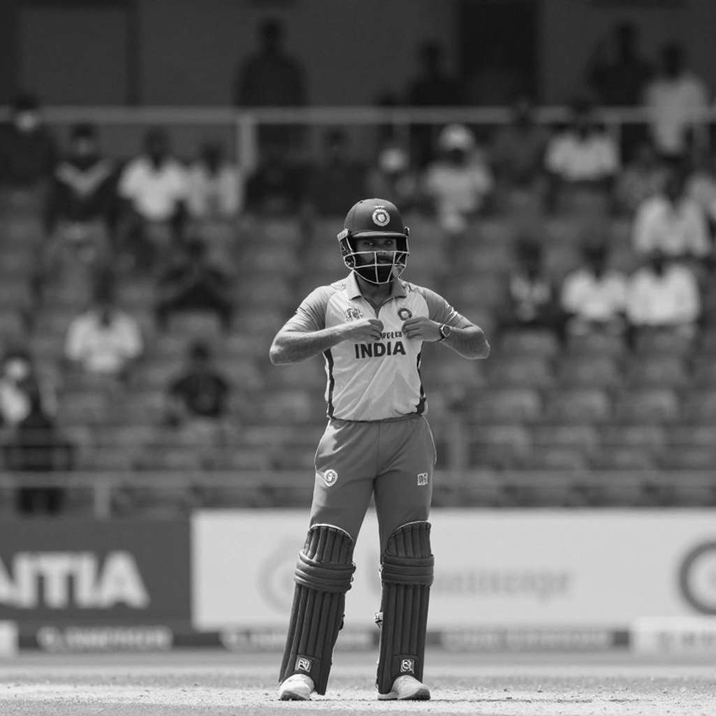 অধিনায়কত্বের থ্রেশহোল্ড: পাকিস্তানের টি-টোয়েন্টি রিসেটে ফারহানের উত্থান ও ব্যাবরের নীরব অবনমন অধিনায়কত্বের থ্রেশহোল্ড: পাকিস্তানের টি-টোয়েন্টি রিসেটে ফারহানের উত্থান ও ব্যাবরের নীরব অবনমন