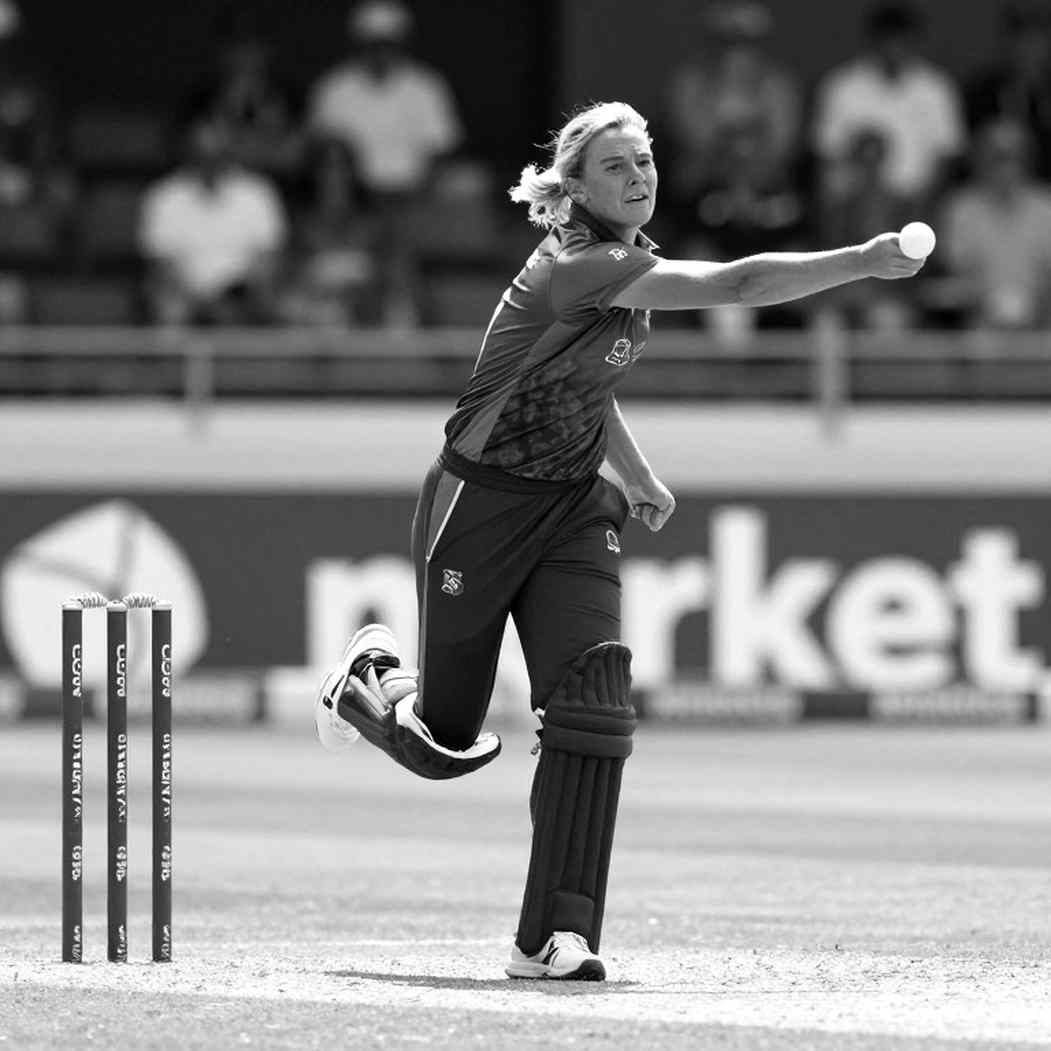 30 Off 30: How Barbados Field Geometry Flipped a Final