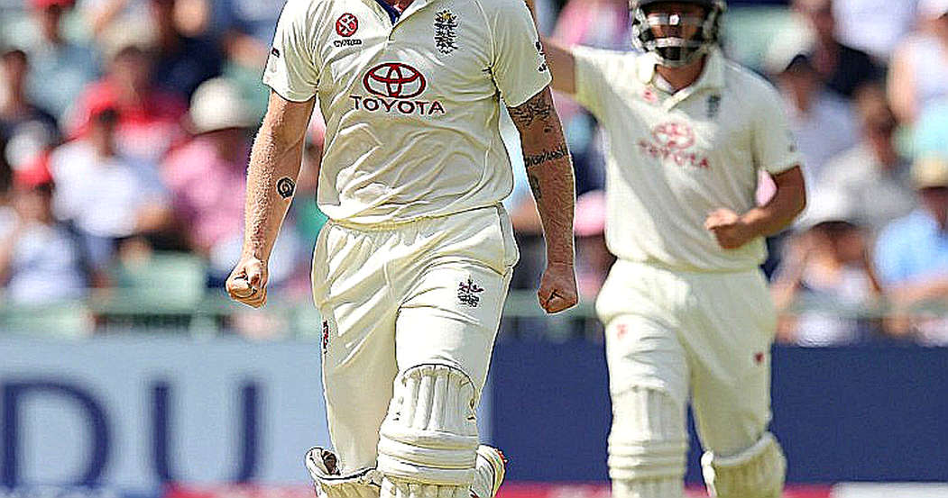 Cricket of the Blank Scorecard: When the Data Falls Silent, the Ground Still Hums Cricket of the Blank Scorecard: When the Data Falls Silent, the Ground Still Hums