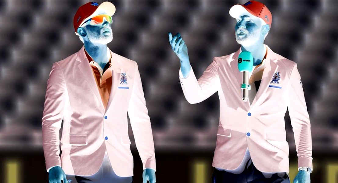 সাসেক্সে ডাজনের দুই বছর: ২৬.৯৬ আর ৩২.০৯-এর ফারাকটা যেখানে উচ্চারিত হলো না