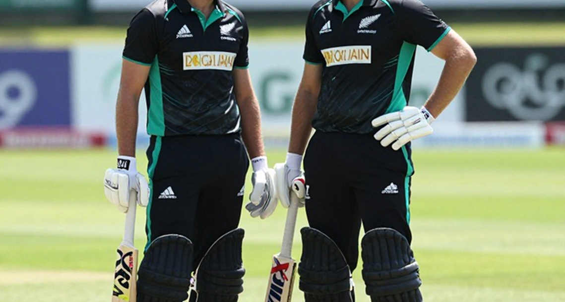 The January Window: Asia's Cricket Auction Sells Opportunity, Not Price The January Window: Asia's Cricket Auction Sells Opportunity, Not Price