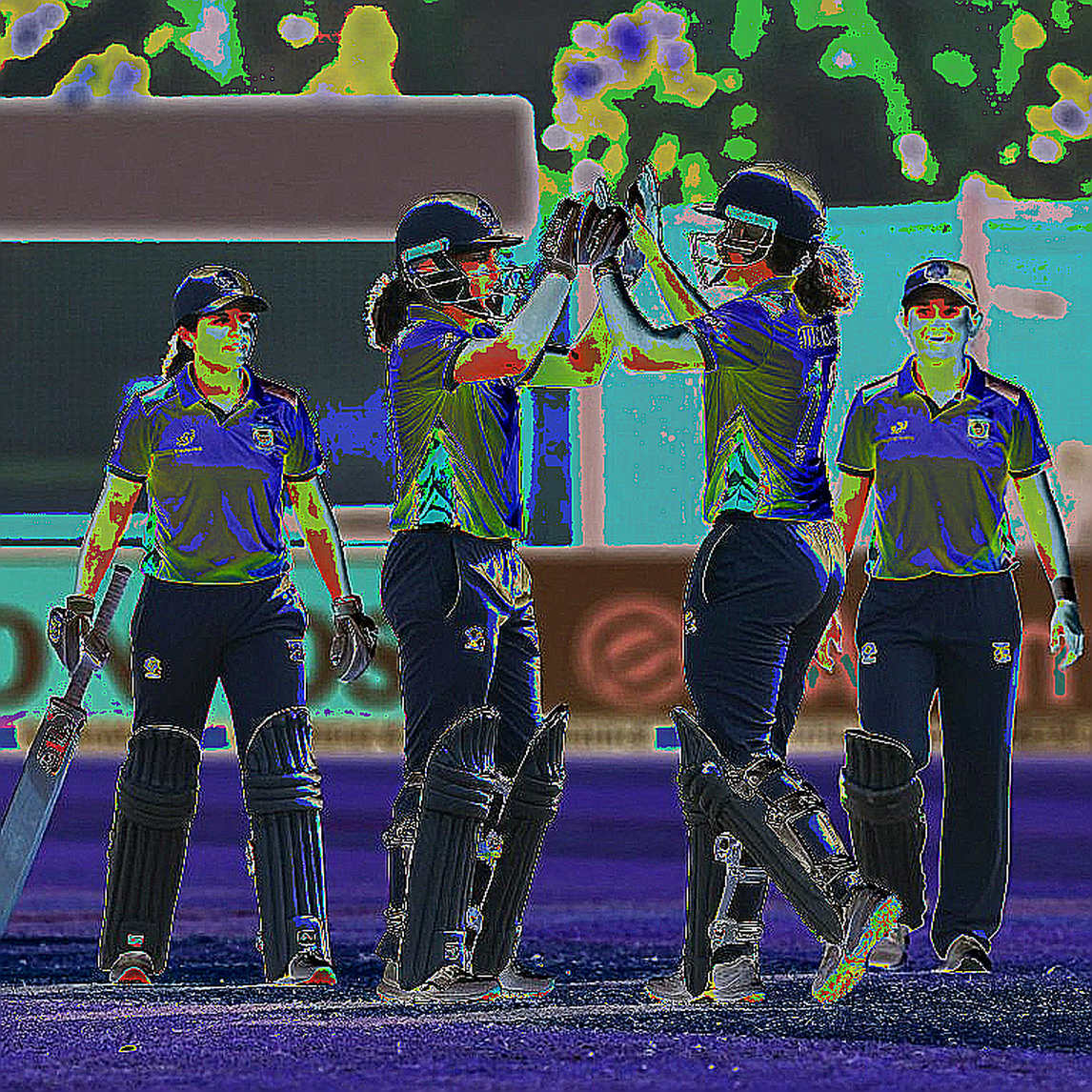The January Window: Asia's Cricket Auction Sells Opportunity, Not Price The January Window: Asia's Cricket Auction Sells Opportunity, Not Price