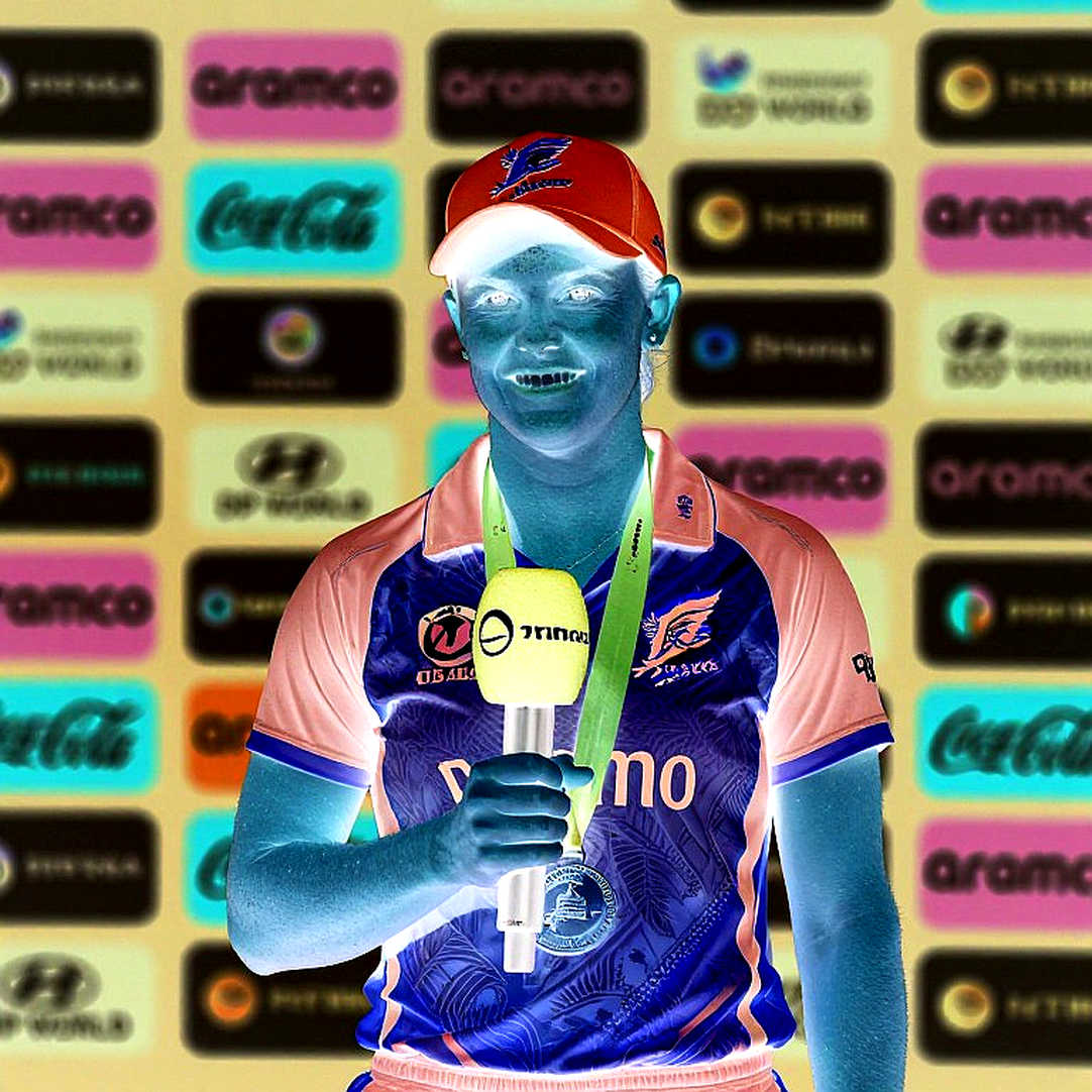 ভারতের বিপক্ষে পাঁচ ম্যাচের টি-টোয়েন্টির আগে ওয়েস্ট ইন্ডিজের আঙুলের চোট: ফ্র্যাকচার নেই মানেই গ্লাভওয়ার্ক ফিট নয় ভারতের বিপক্ষে পাঁচ ম্যাচের টি-টোয়েন্টির আগে ওয়েস্ট ইন্ডিজের আঙুলের চোট: ফ্র্যাকচার নেই মানেই গ্লাভওয়ার্ক ফিট নয়