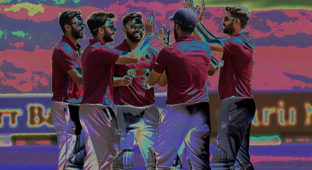 স্কোরকার্ড যেটা লেখে না: টুর্নামেন্ট ক্রিকেটের ভেতরের খতিয়ান