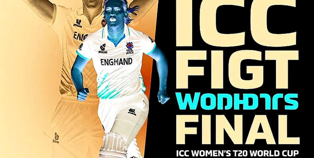 The Ranchi Night Nobody Filed Away: West Indies Chase 250 to Level the Series The Ranchi Night Nobody Filed Away: West Indies Chase 250 to Level the Series