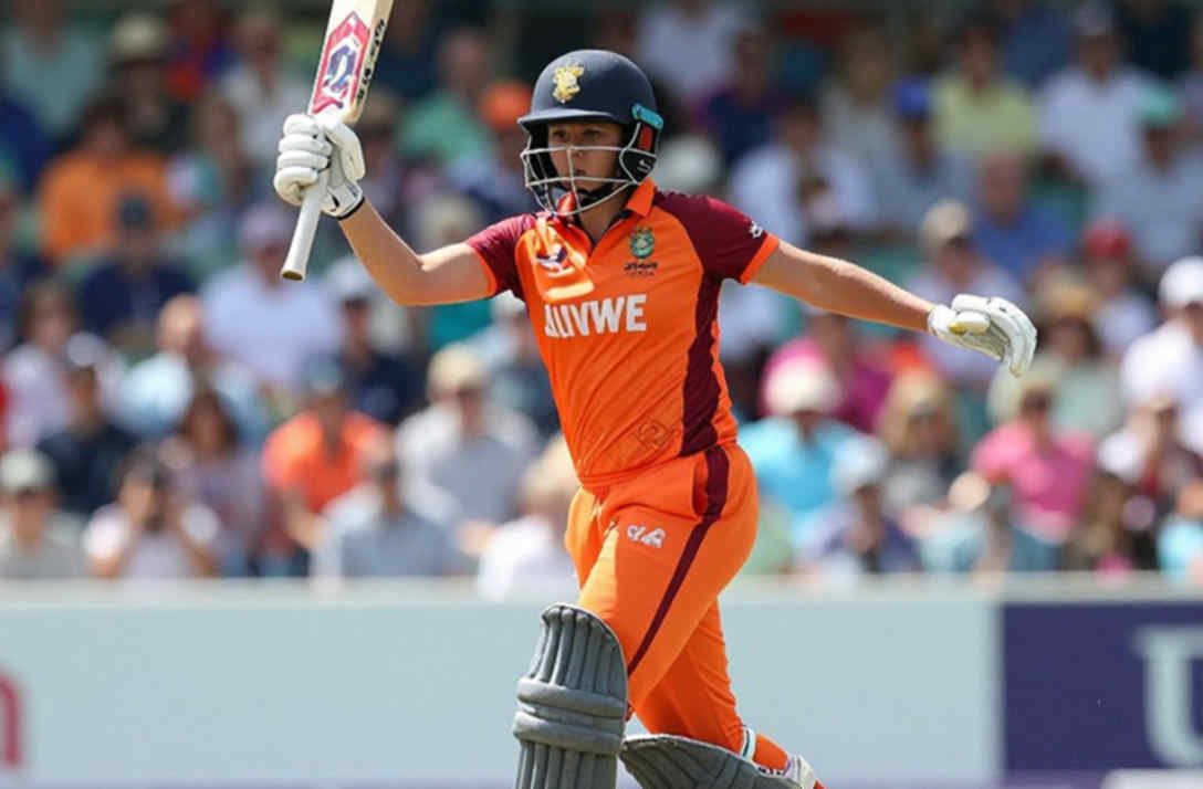 The Price of an Empty Field: What Blockchain Can and Cannot Save When a Cricket Data Pipeline Collapses The Price of an Empty Field: What Blockchain Can and Cannot Save When a Cricket Data Pipeline Collapses