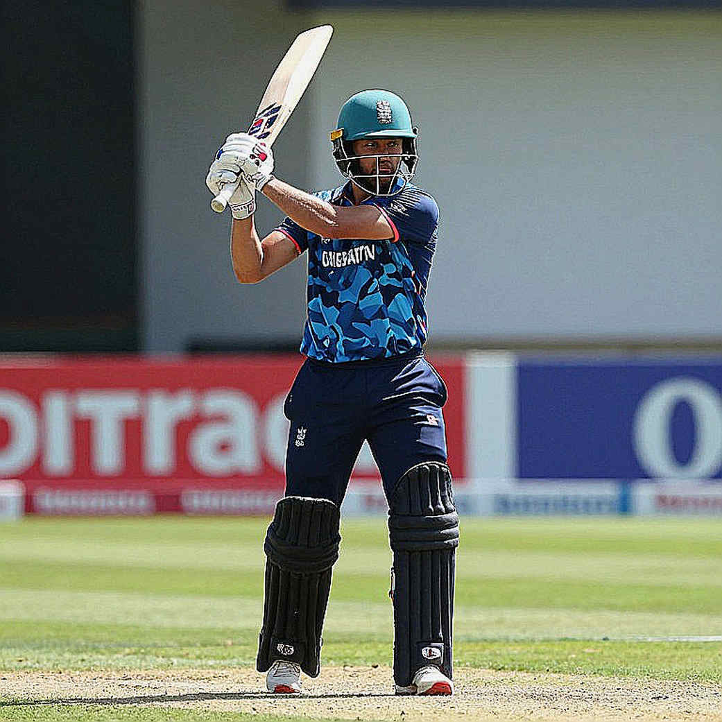 The Price of an Empty Field: What Blockchain Can and Cannot Save When a Cricket Data Pipeline Collapses The Price of an Empty Field: What Blockchain Can and Cannot Save When a Cricket Data Pipeline Collapses