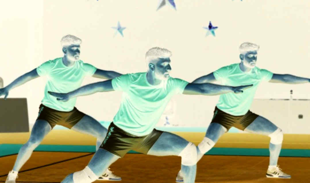 Women's Kabaddi at the Asian Games: Four Golds, Three Captains, and an Incomplete Scoreboard