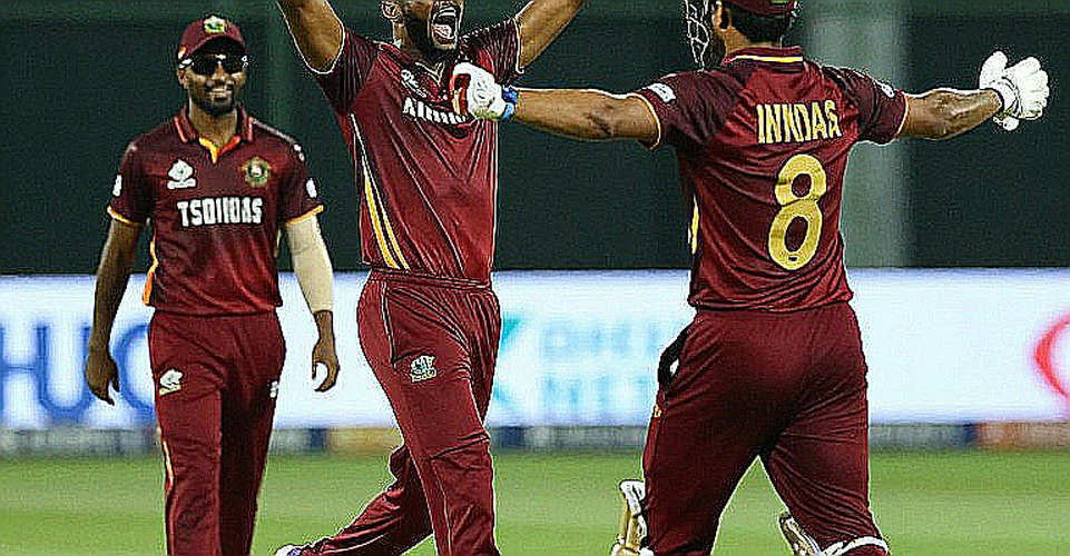 Auction Lights, Bench Dark: Where Bangladesh's Cricket Depth Went Missing