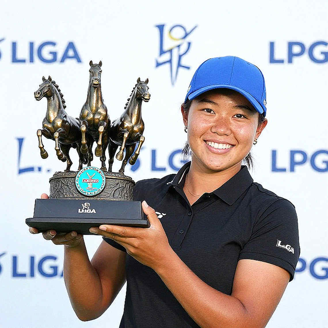 মেদিনা ডে-১: কিম-সংযোগের ৩-১-০, আর ফোরসামের অমীমাংসিত হিসাব