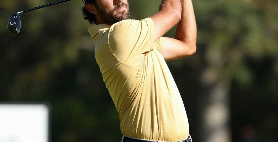 Medinah Day 1: The Kim Connection’s 3-1-0 and the Unsettled Foursomes Ledger Medinah Day 1: The Kim Connection’s 3-1-0 and the Unsettled Foursomes Ledger
