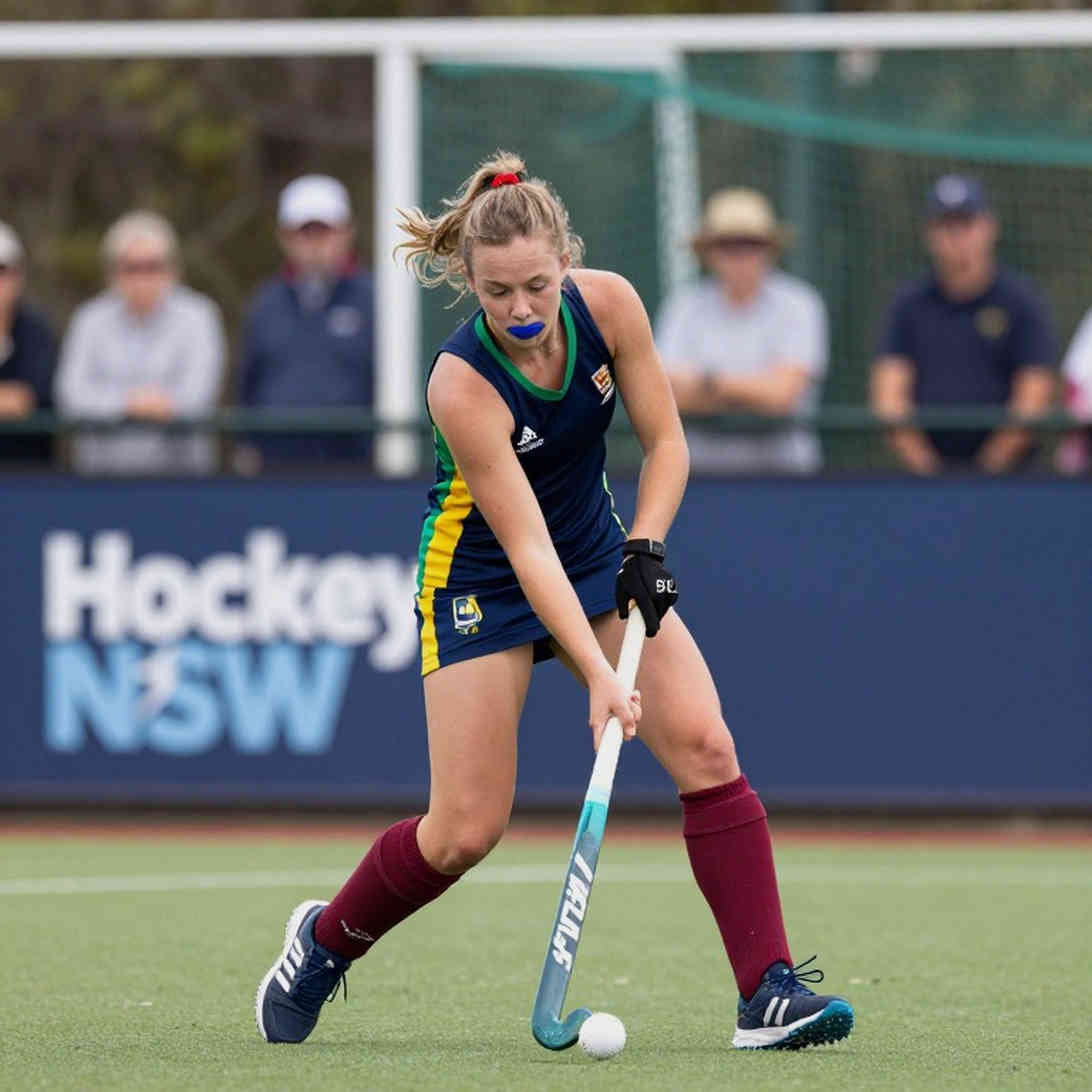 India Beat Japan 3-1 to Reach the Semi-Final: 59 Goals in Four Matches, but the Real Ledger Is the Sixty Minutes India Beat Japan 3-1 to Reach the Semi-Final: 59 Goals in Four Matches, but the Real Ledger Is the Sixty Minutes