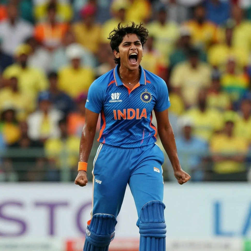 লর্ডসের ঢাল, বোল্যান্ডের ছোট নমুনা আর চুক্তির সিঁড়ি: ইংল্যান্ডের সপ্তাহটা পড়ার মানচিত্র