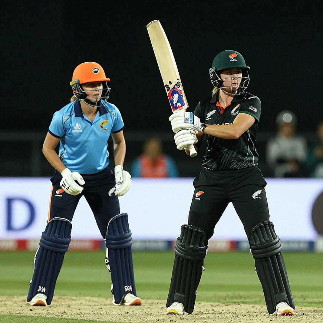 Champions League T20 Will Not Return: Calendar Sovereignty and the Quiet Arithmetic of the Franchise Era