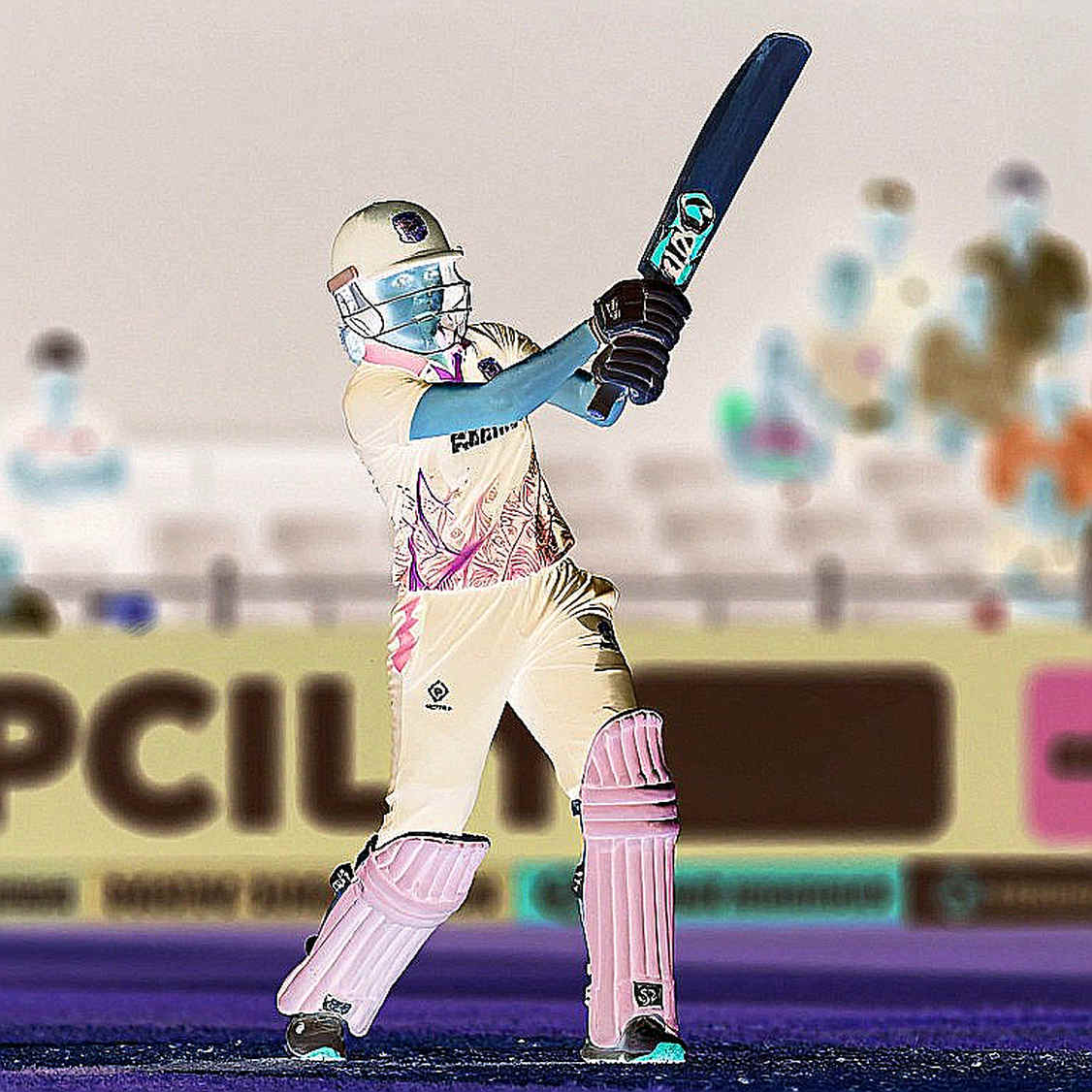 Ranchi's Flat Pitch and the Dropped Catch: The Real Crack in India Behind Gambhir's Call for 'Better Wickets'