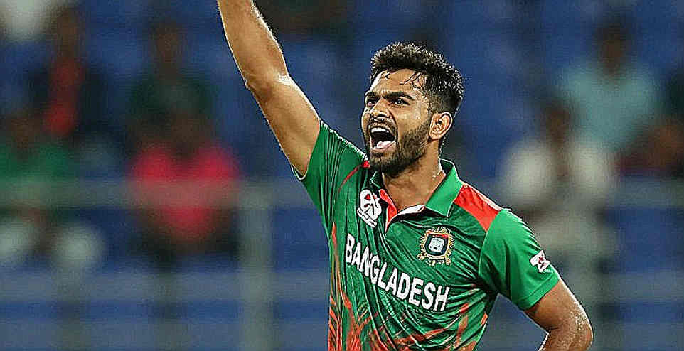 ফাঁকা পাতার পাঠ: এশিয়ার ক্রিকেট বিশ্লেষণে সূত্রের ভার ফাঁকা পাতার পাঠ: এশিয়ার ক্রিকেট বিশ্লেষণে সূত্রের ভার