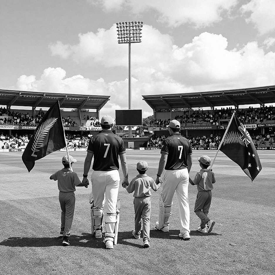 The Ledger of Empty Cells: When a Null Block Becomes Cricket Asia's Loudest Signal The Ledger of Empty Cells: When a Null Block Becomes Cricket Asia's Loudest Signal