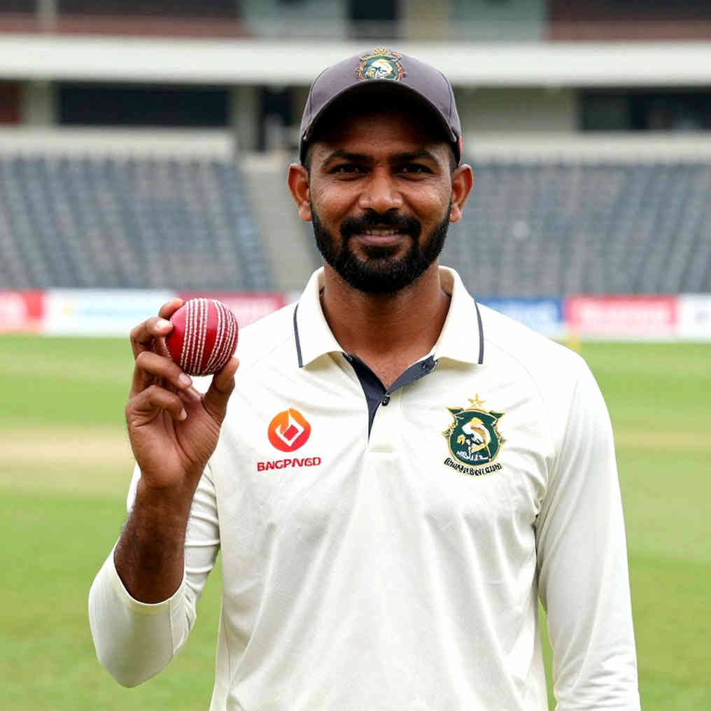 শূন্য সারির খতিয়ান: ৩২ কলাম, ৩২ শূন্য — ট্রান্সফার জানালায় একটি ডেটা অডিট