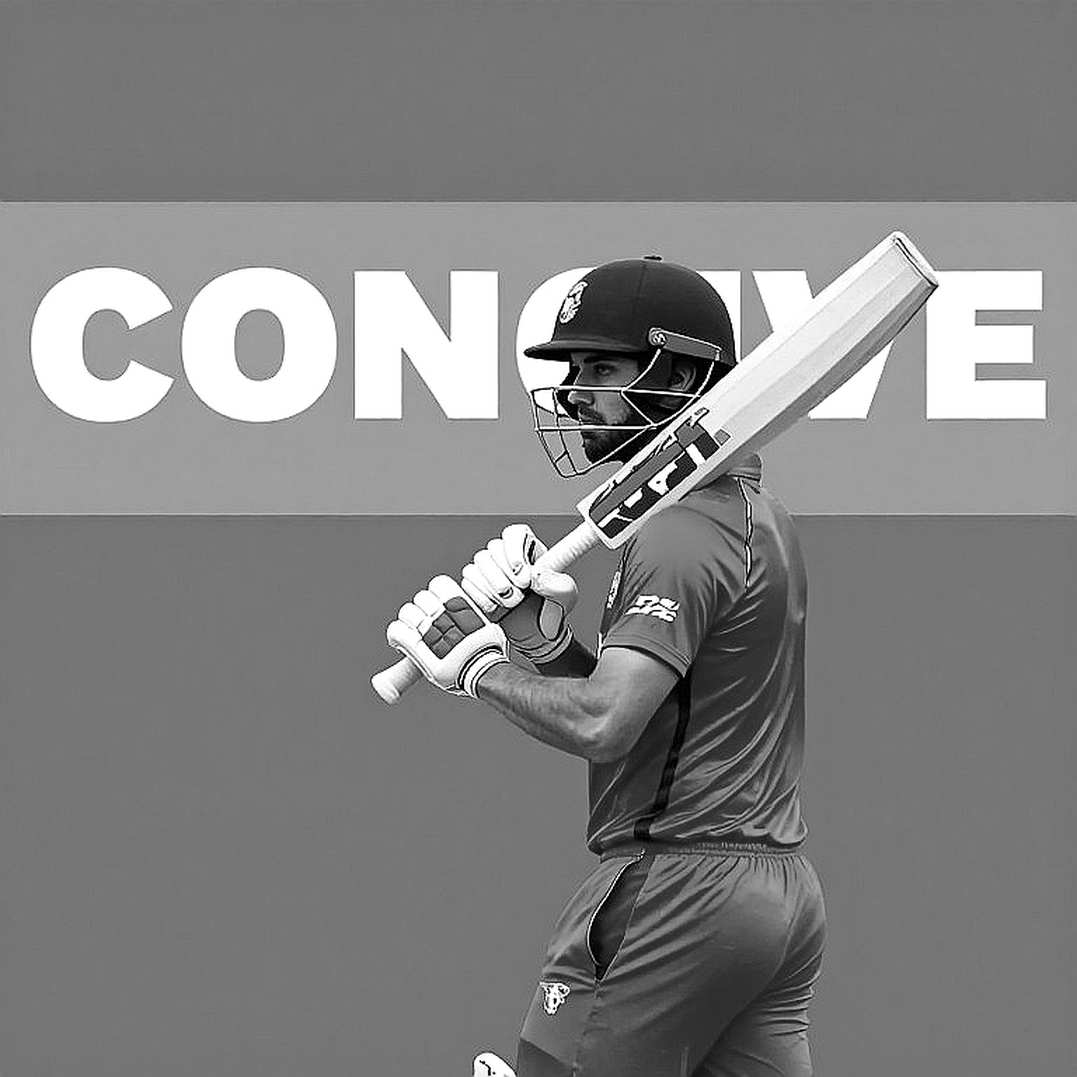 বিপিএলের হিসাব-খাতা: ২৭ কোটি টাকার ছায়ায় ২৩ নম্বর মানুষ