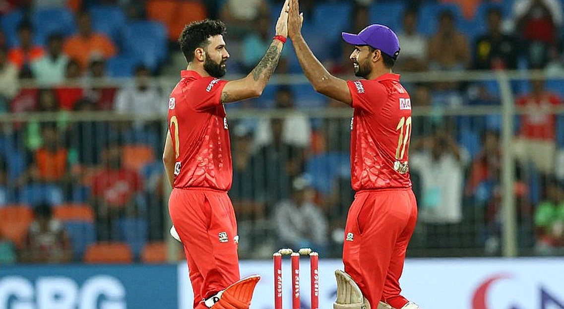 রাবাদার ফেরা, ওয়েডের সতর্কবার্তা আর জেবেরহার বাতাস: দ্বিতীয় টেস্টের আসল সমীকরণ