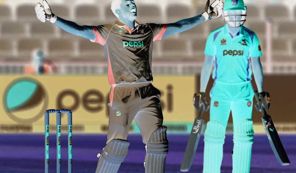 স্ক্রিনে যে বাক্যটা কখনও লেখা হয় না